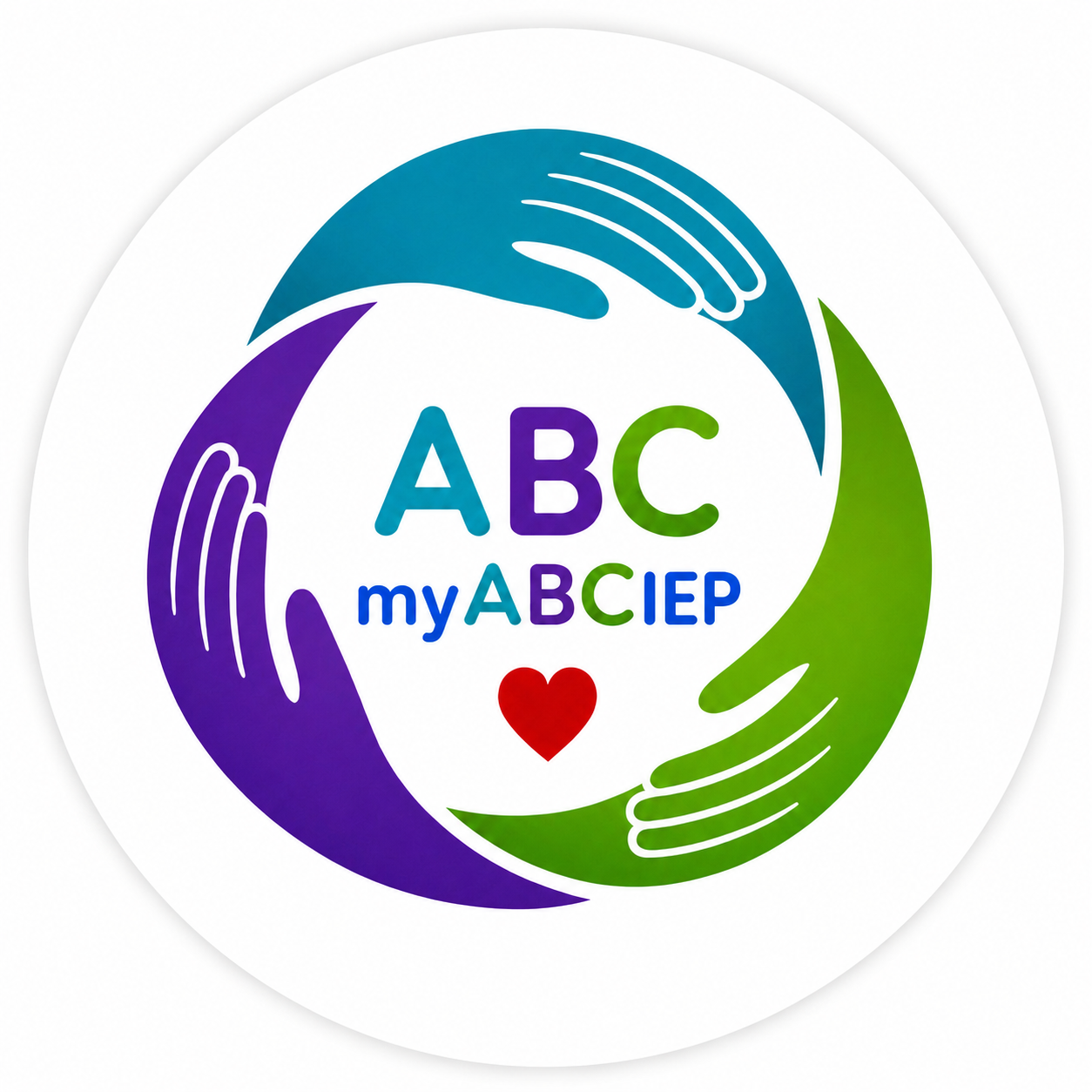 myABCIEP